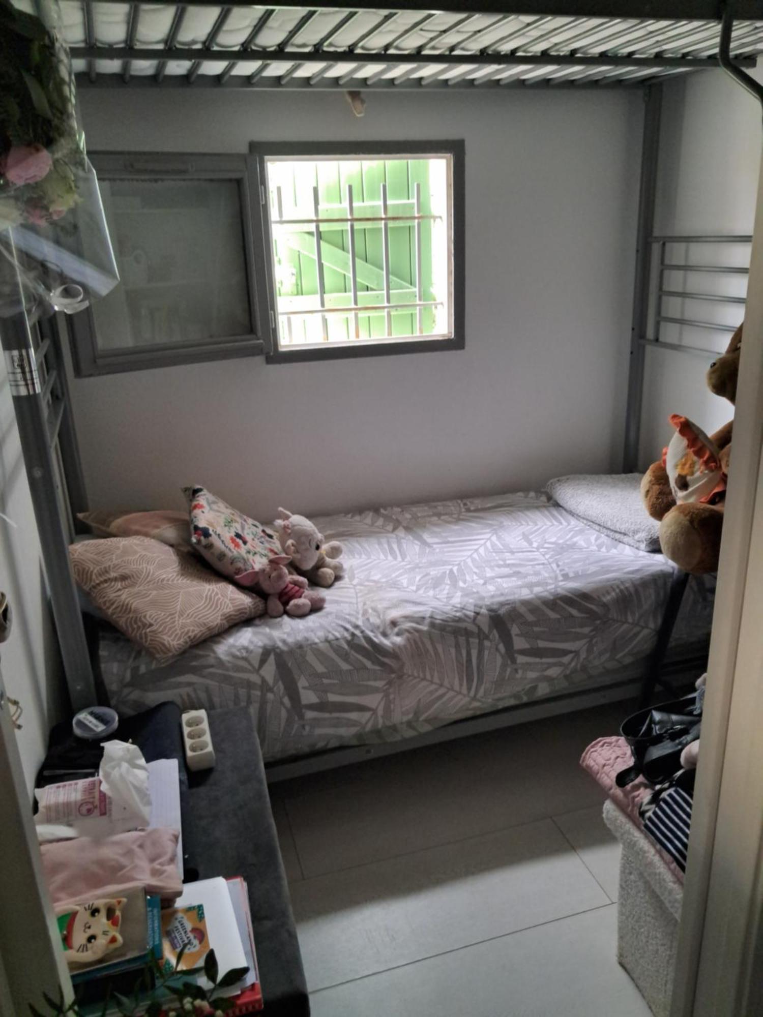 Logement De Plein Pied Tout Confort Le Barcarès Zewnętrze zdjęcie