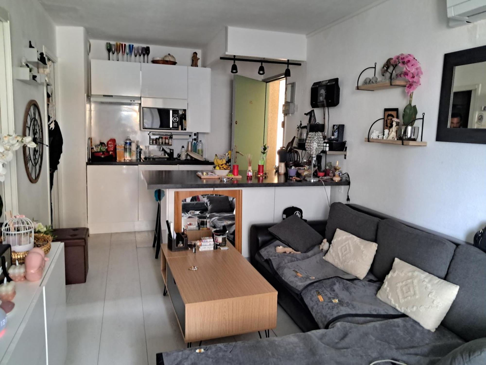 Logement De Plein Pied Tout Confort Le Barcarès Zewnętrze zdjęcie