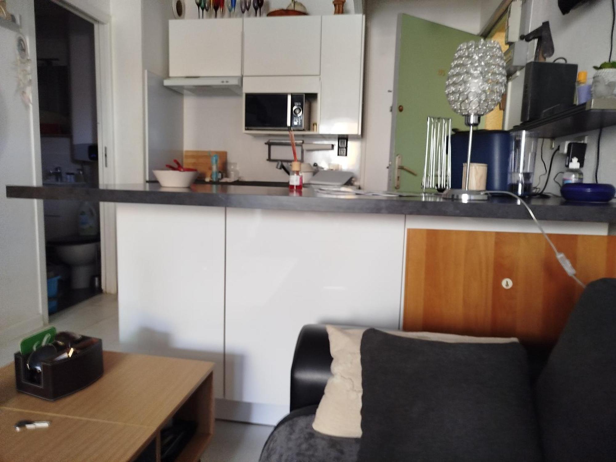 Logement De Plein Pied Tout Confort Le Barcarès Zewnętrze zdjęcie
